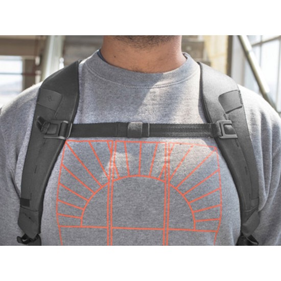 Peak Design Everyday Backpack v2 30L Siyah Çanta