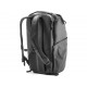 Peak Design Everyday Backpack v2 30L Siyah Çanta