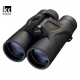 Nikon Binoculars Prostaff 3S 10x42