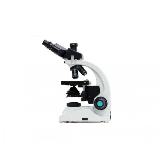 Konus Infinity Mikroskop
