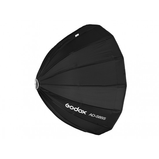 Godox AD400Pro Hızlı Kit