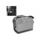 SmallRig 2243B Nikon Z5 / Z6 / Z7 İçin Kafes
