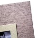15x20cm 100’lü Koton Fotoğraf Albümü