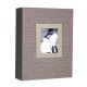 10x15cm 200’lü Koton Fotoğraf Albümü
