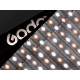 Godox FL150S 60x60cm Esnek LED