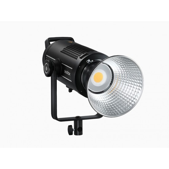 Godox SL-200W II Beyaz LED Video Işığı