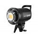 Godox SL-60W LED Video Işığı