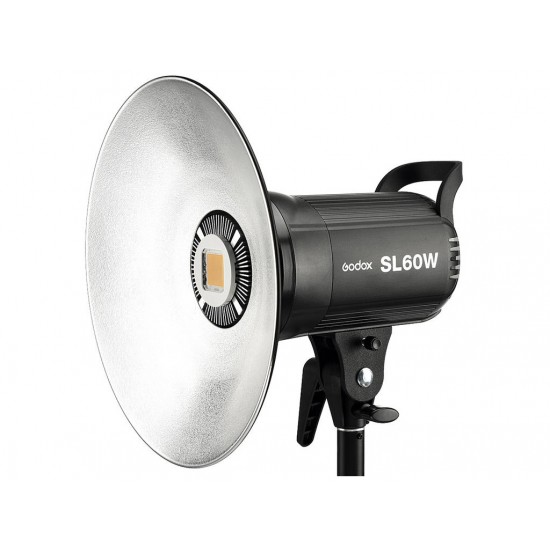 Godox SL-60W LED Video Işığı