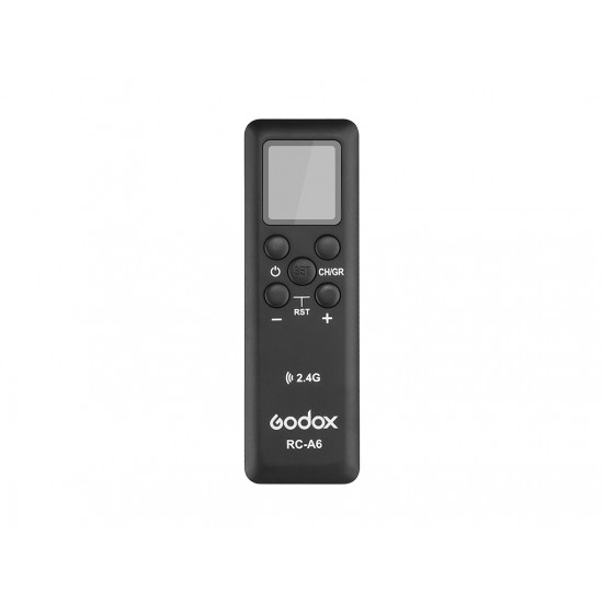 Godox S-60 LED Video Işığı