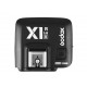 Godox X1R-S Sony Alıcı