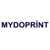Mydoprint