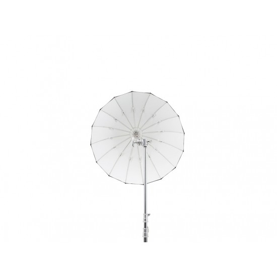 Godox UB-85W 85cm Parabolik Şemsiye